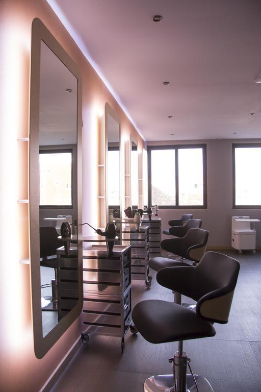 Vivi Hotel Praia Zewnętrze zdjęcie