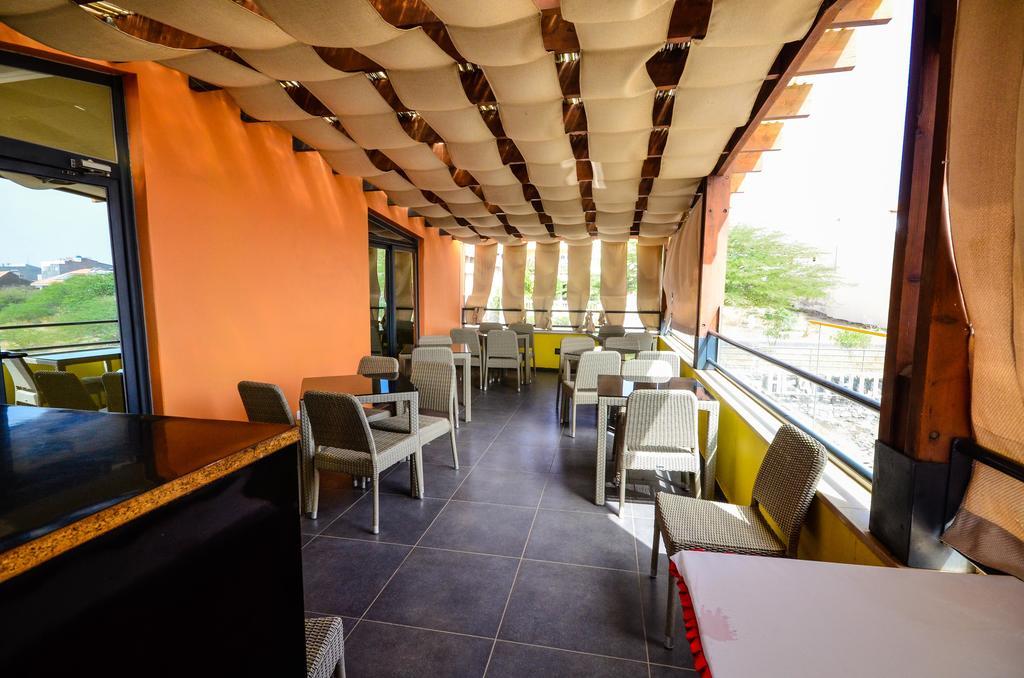 Vivi Hotel Praia Zewnętrze zdjęcie